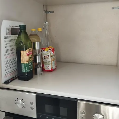 Holiday home Longere A La Campagne Saint-Remy (Dordogne)